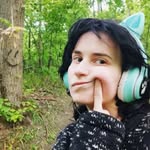 тоня кричит арр + пишет музыку + консультирует - @tonyakrichitarr - Instagram