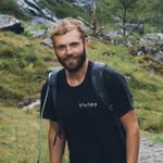 ↟ Rich Tarr ↟ - @_richtarr - Instagram