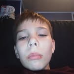 Nathen - @richtarr73 - Instagram