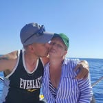 Radim Richtar - @richtarradim - Instagram