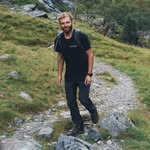 Rich | Wedding Photographer - @richtarrweddings - Instagram