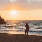 Rich Tarr - @richtarr_explore - Instagram
