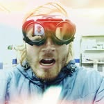 Rich Tarr - @dicktaytarr - Instagram