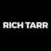 Rich Tarr Photo &amp; Video - Facebook