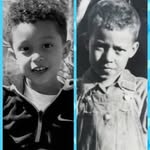 Rich Tarr Sr. - @richtarrsr - Instagram