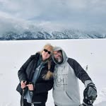 Rich Tarrant - @tarrantrich - Instagram