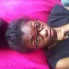 Rich Tarrant - @rich.tarrant2 - TikTok