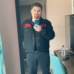 Rich Tarrant - @tarrant.rich - Instagram