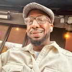 Rich Tarrence - @richard.tarrence - Instagram
