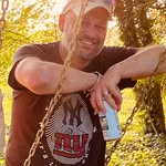 Rich Tarriff - @richtarriff - Instagram