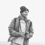 Richard Tarr - @richtarrphotography - Instagram