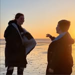 Richard Tarrant - @richtarrant - Instagram