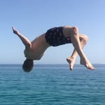 Richard Tarry - @richtarry - Instagram
