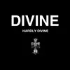Richstarr - @hardlydivine - TikTok