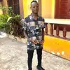 richztarr - @richztarr - TikTok