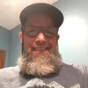 rick tarr - @rick.tarr - TikTok