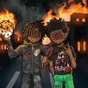 STARR_STAND ON BUSINESS🔥💯🐐 - @5tarr_rich - TikTok