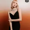 Не Рисх А Рич тәте🤟 - @rich.tate - TikTok