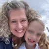 Marlena - @marlenarichtate - TikTok