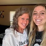 Marlena Rich Tate - @tate.marlena - Instagram