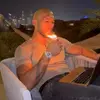 Rich Man - @richtateman - TikTok