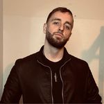 Rich Tate - @greyman1065 - Instagram