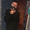 Rich Tate - @0 - TikTok