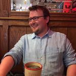 Rich Tate - @rtate50 - Instagram