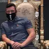 Richard Tate - @richtate635 - TikTok
