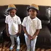 Richboy Tate - @richboy.tate - TikTok