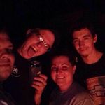 Richie Tate - @richtate_135 - Instagram