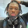 richlivintate - @tatee1k - TikTok