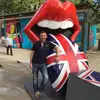 richtate88 - @richtate88 - TikTok