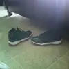 richtate - @richtate - TikTok