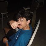 Tate Rich - @tate.rich_ - Instagram