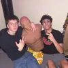 Tate Rich - @.tate.rich - TikTok
