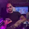 Tateclips - @richtate0 - TikTok