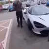 TateRich_ - @taterich_ - TikTok