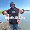 🅄🄽🄲🄻🄴 🅁🄸🄲🄷🄸🄴 - @richtate12 - TikTok