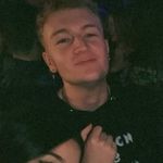 rich ⎕ - @richard22thayer - Instagram