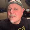 Rich Thayer269 - @richthayer269 - TikTok