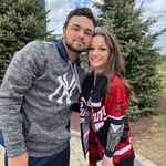 Rich Thayer - @rich.thayer - Instagram
