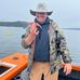 Rich Thayer - Facebook