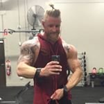 Rich Thayer - @ovidi_ga - Instagram