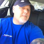 Rich Thayer - @thayerrich - Instagram
