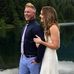 Rich Thayer - Facebook