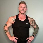 Rich Thayer - @rich_thayer - Instagram