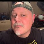 Rich Thayer - @rjcustoms1967 - Instagram