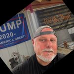Rich Thayer - @rjcustoms67 - Instagram