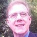Rich Thayer - Facebook